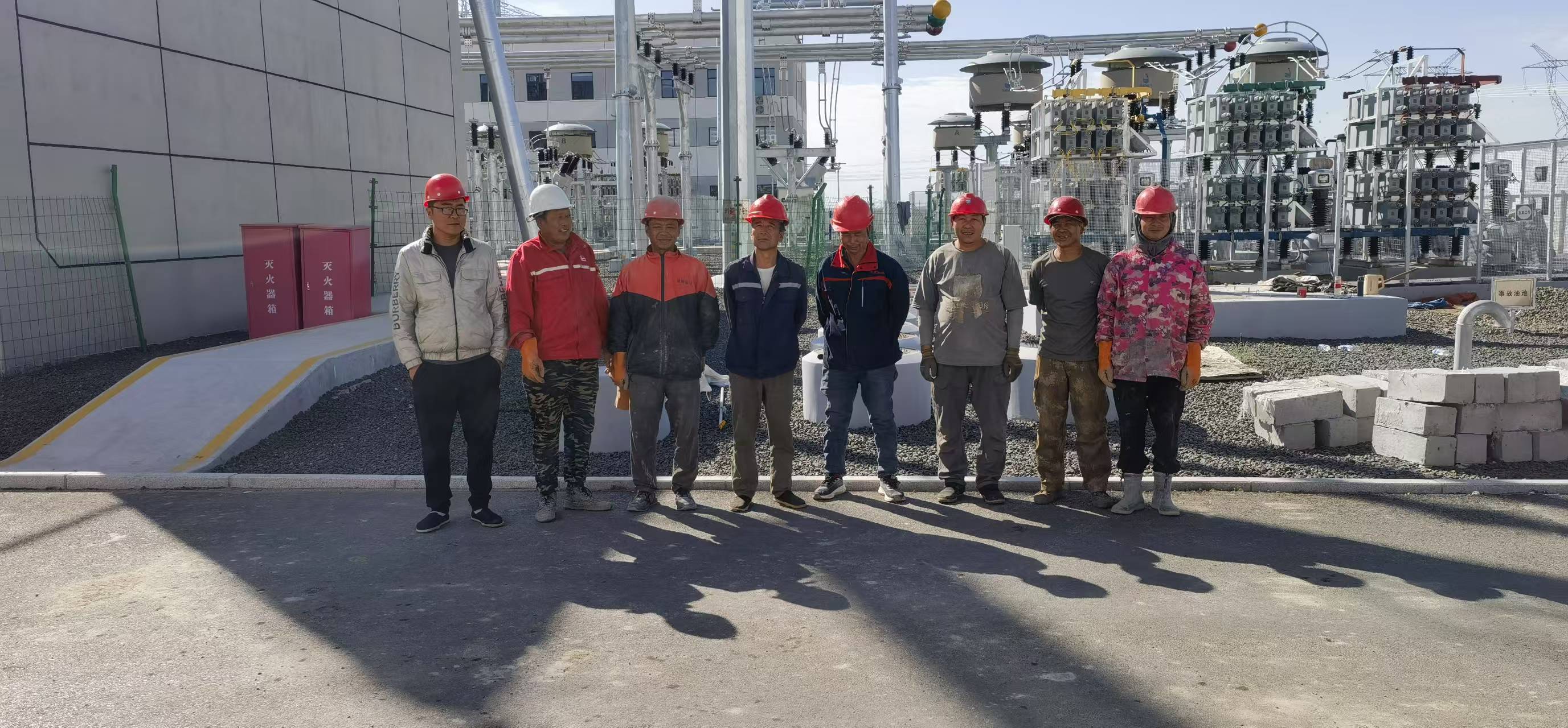 翰林镇地基沉降如何修复？